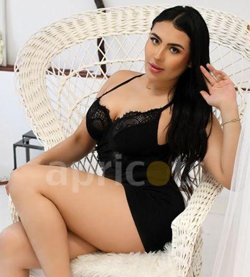 escort a domicilio barcelona