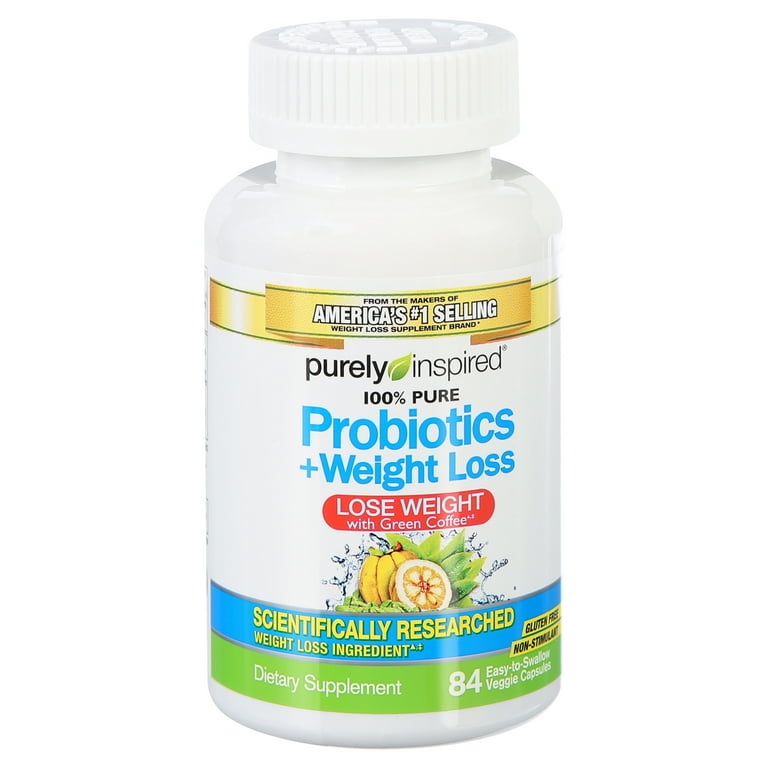 lose weight pills walmart