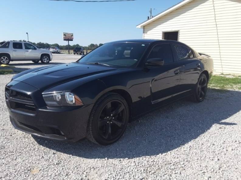 dodge charger for sale near me