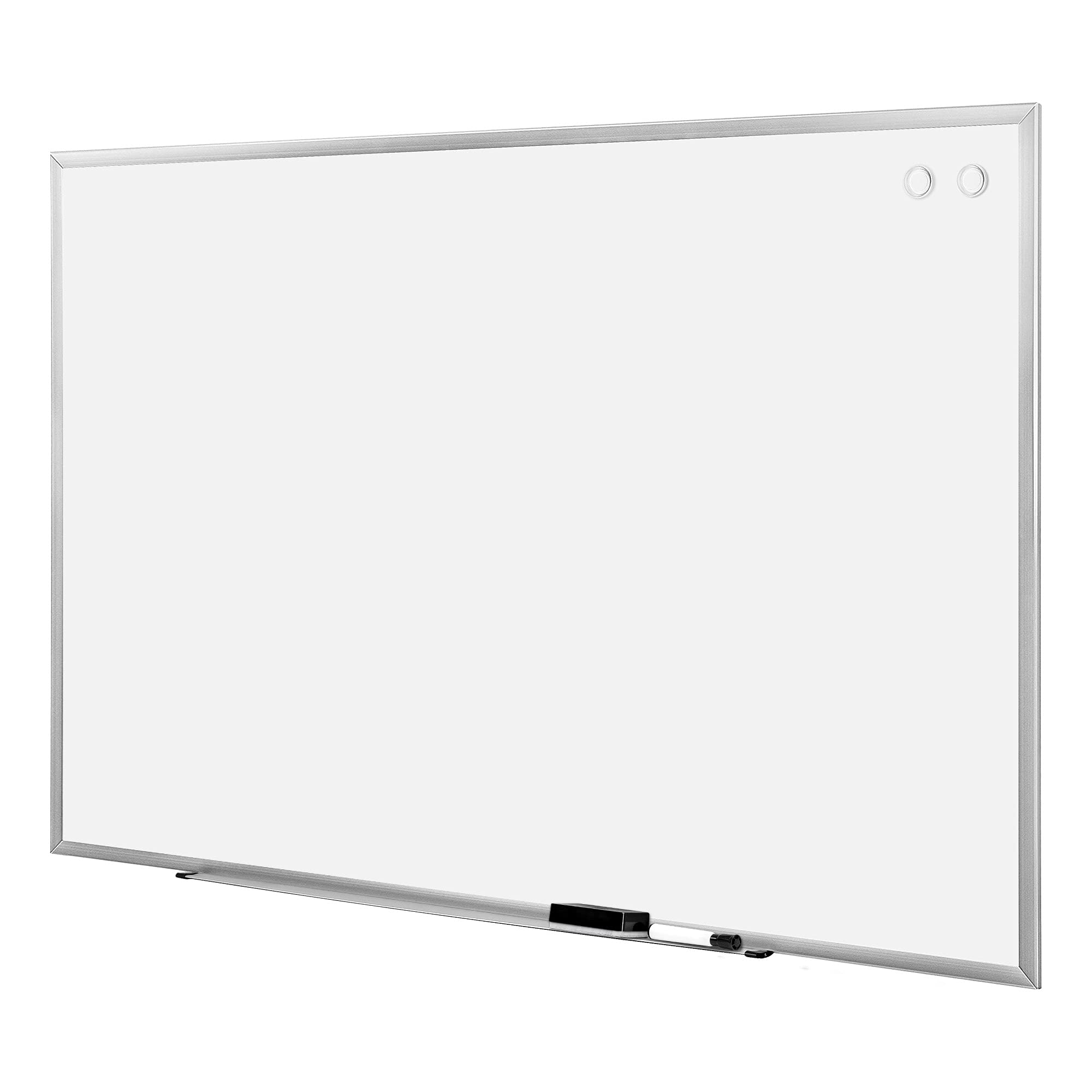 dry erase board amazon