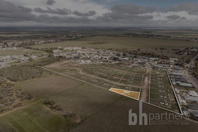 land for sale in mannum