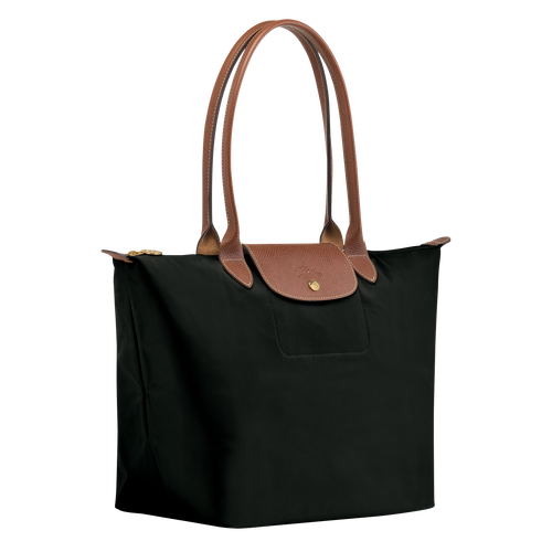 longchamp large long handle