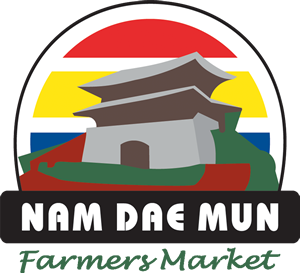 nam dae mun farmers market duluth