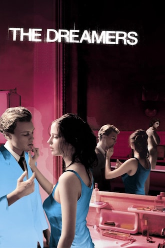 the dreamers izle 720p türkçe dublaj hd izle