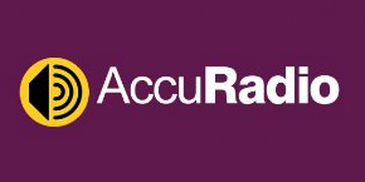 accu radio