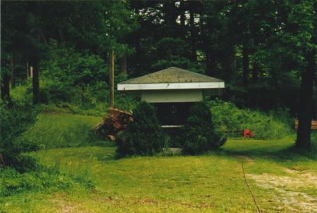 airports near galax va