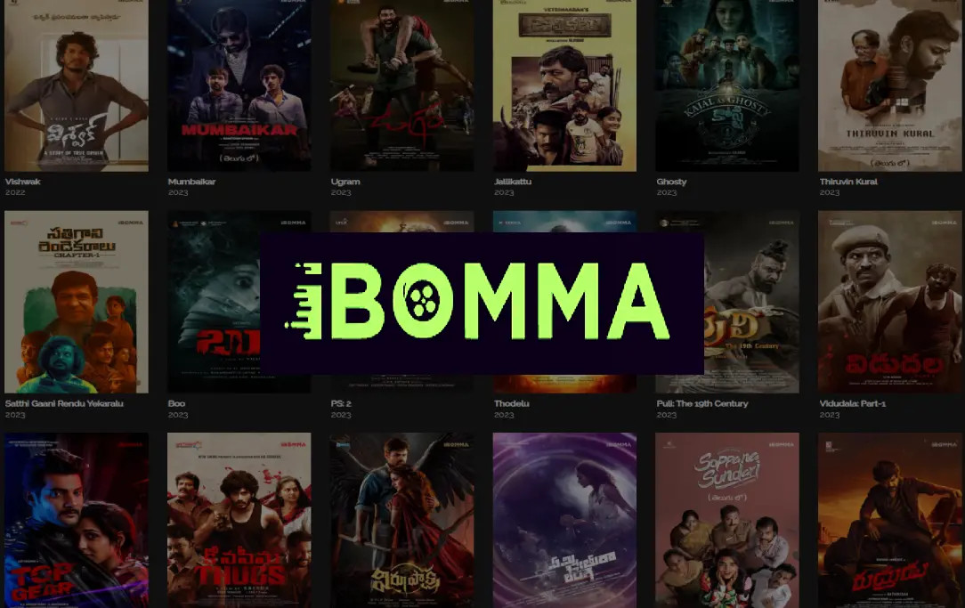 ibomma+movies+in+telugu+2022