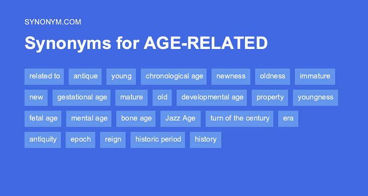 developmental synonym