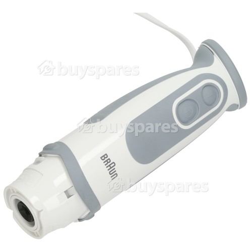 braun hand blender parts