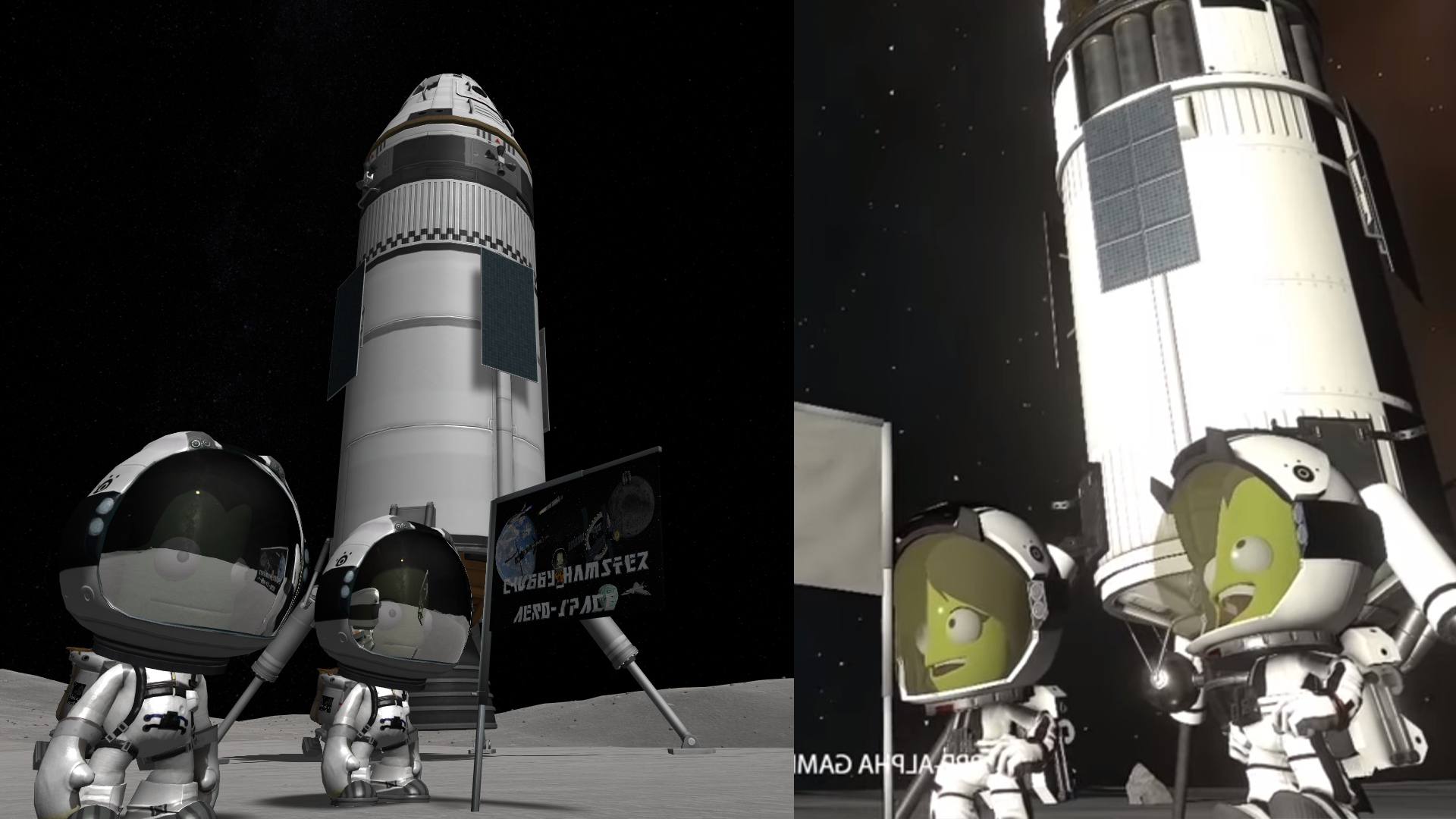 ksp2 mods