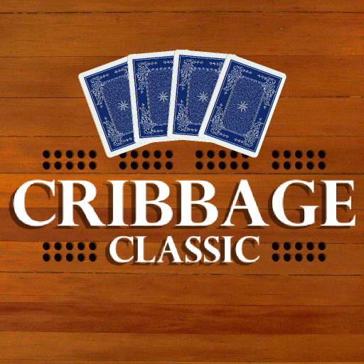 cribbage card game online