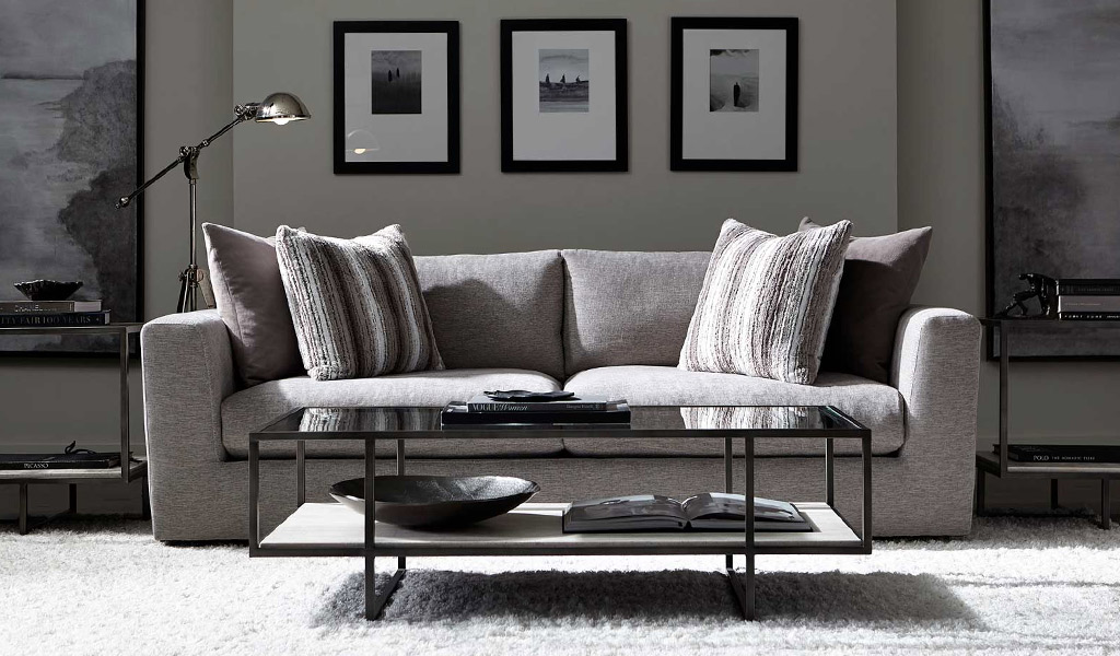 bernhardt furniture canada