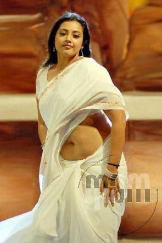 meena actress sexy