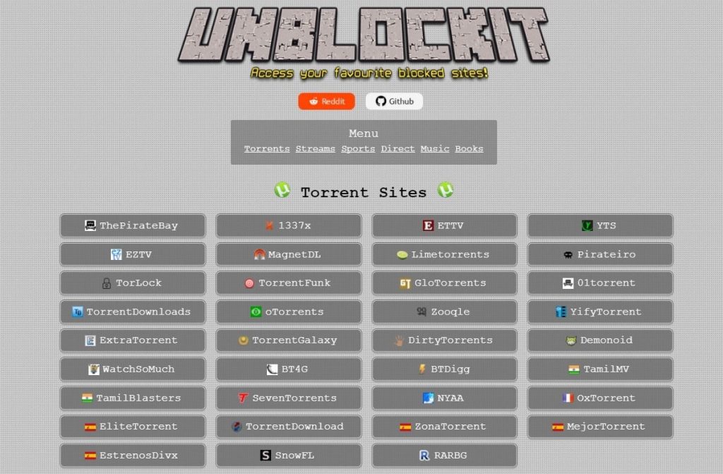 unblockit.pages.dev