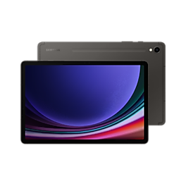 jual tablet samsung