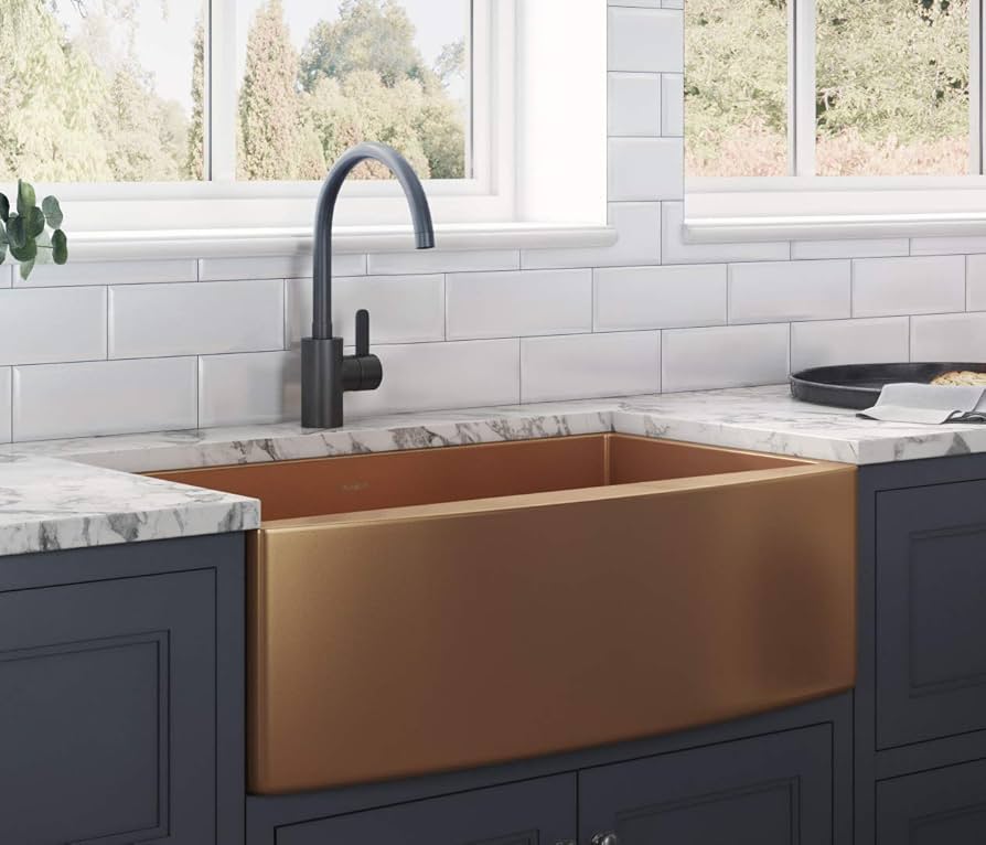 ruvati sinks reviews