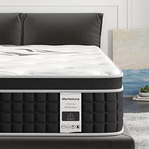 broyhill mattress reviews