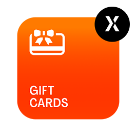 magento gift card module