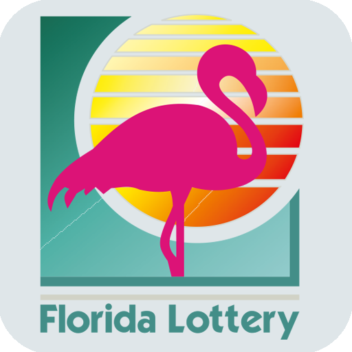 florida lottery florida lottery