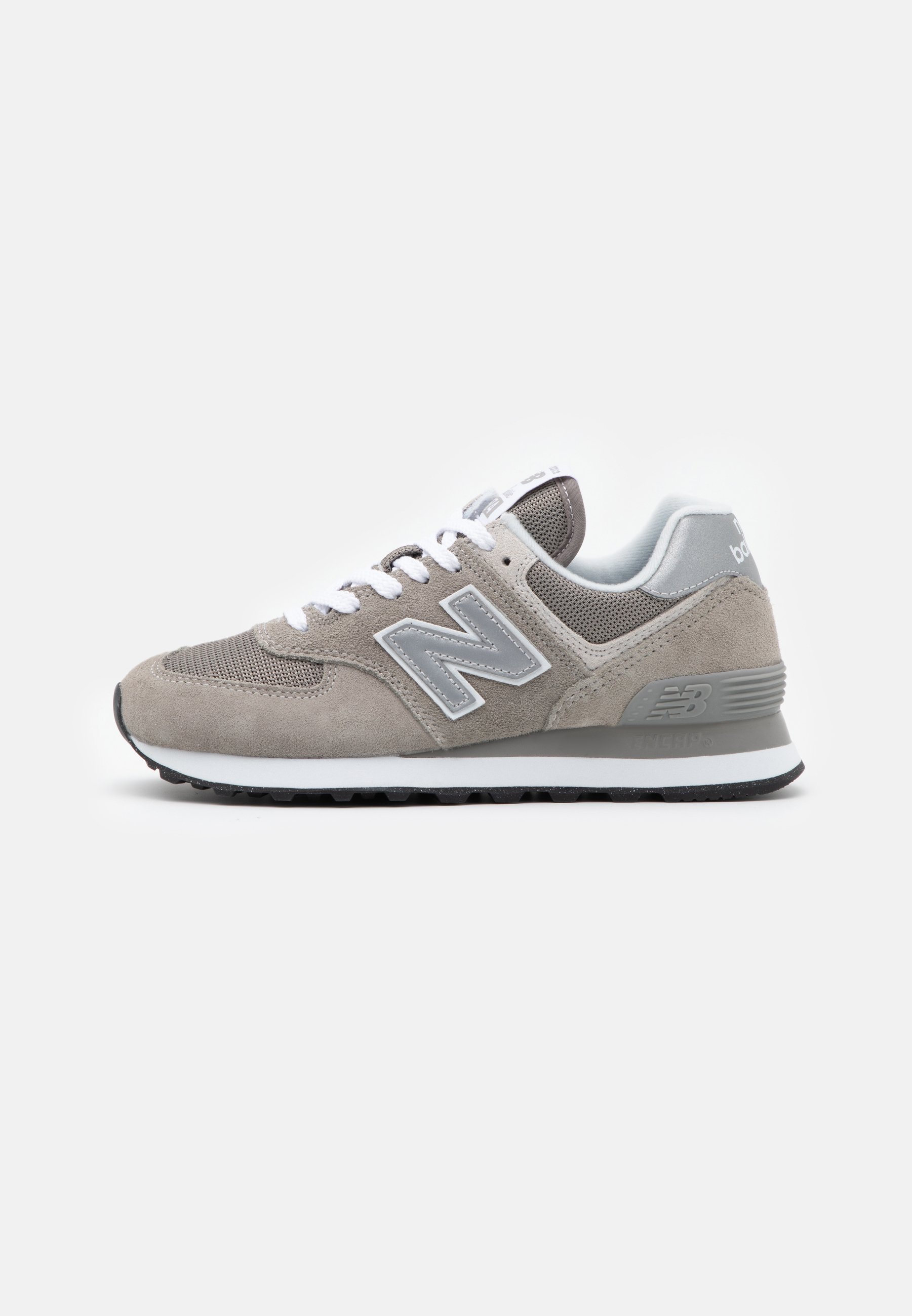 new balance 564 grey