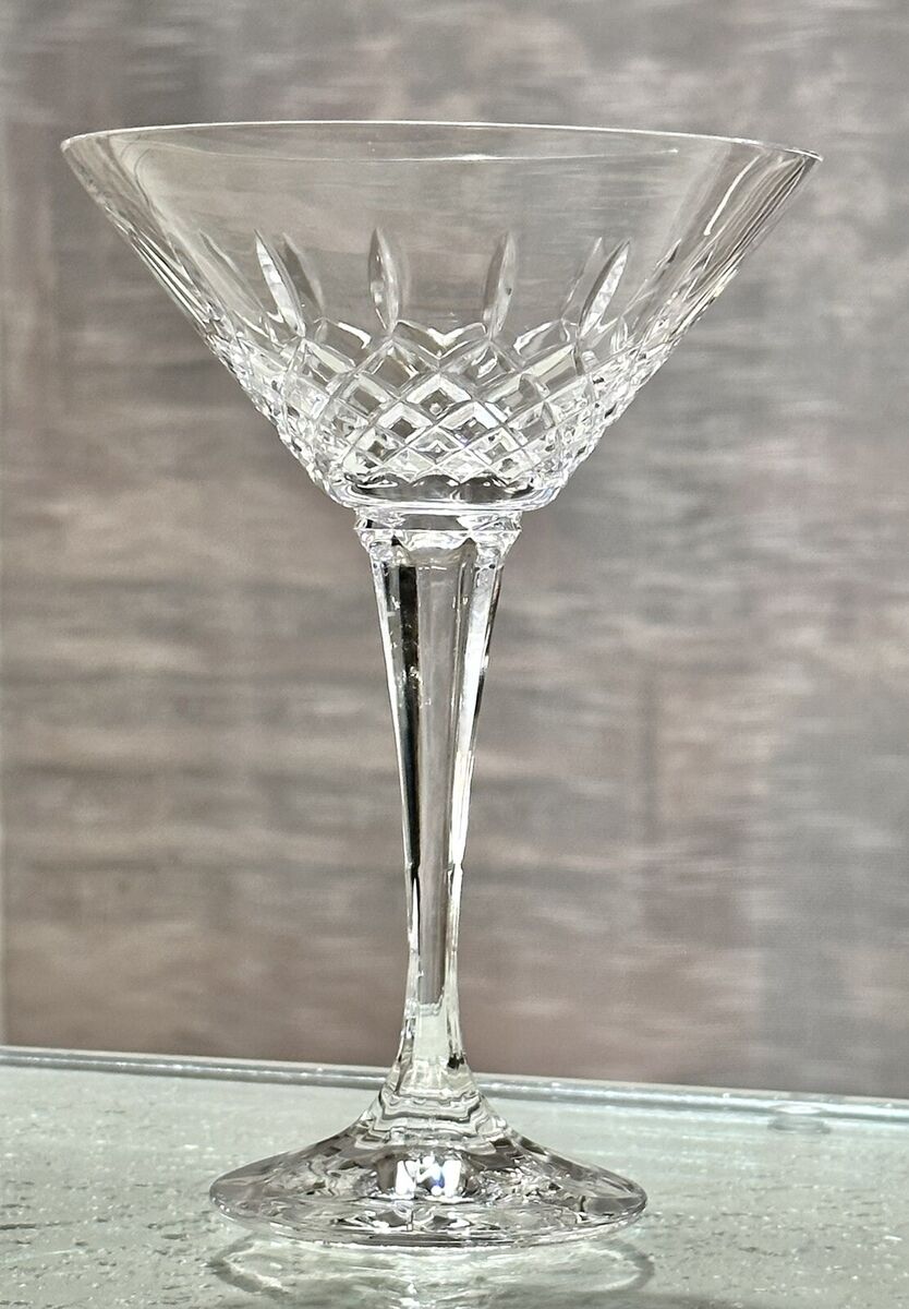 verre mikasa