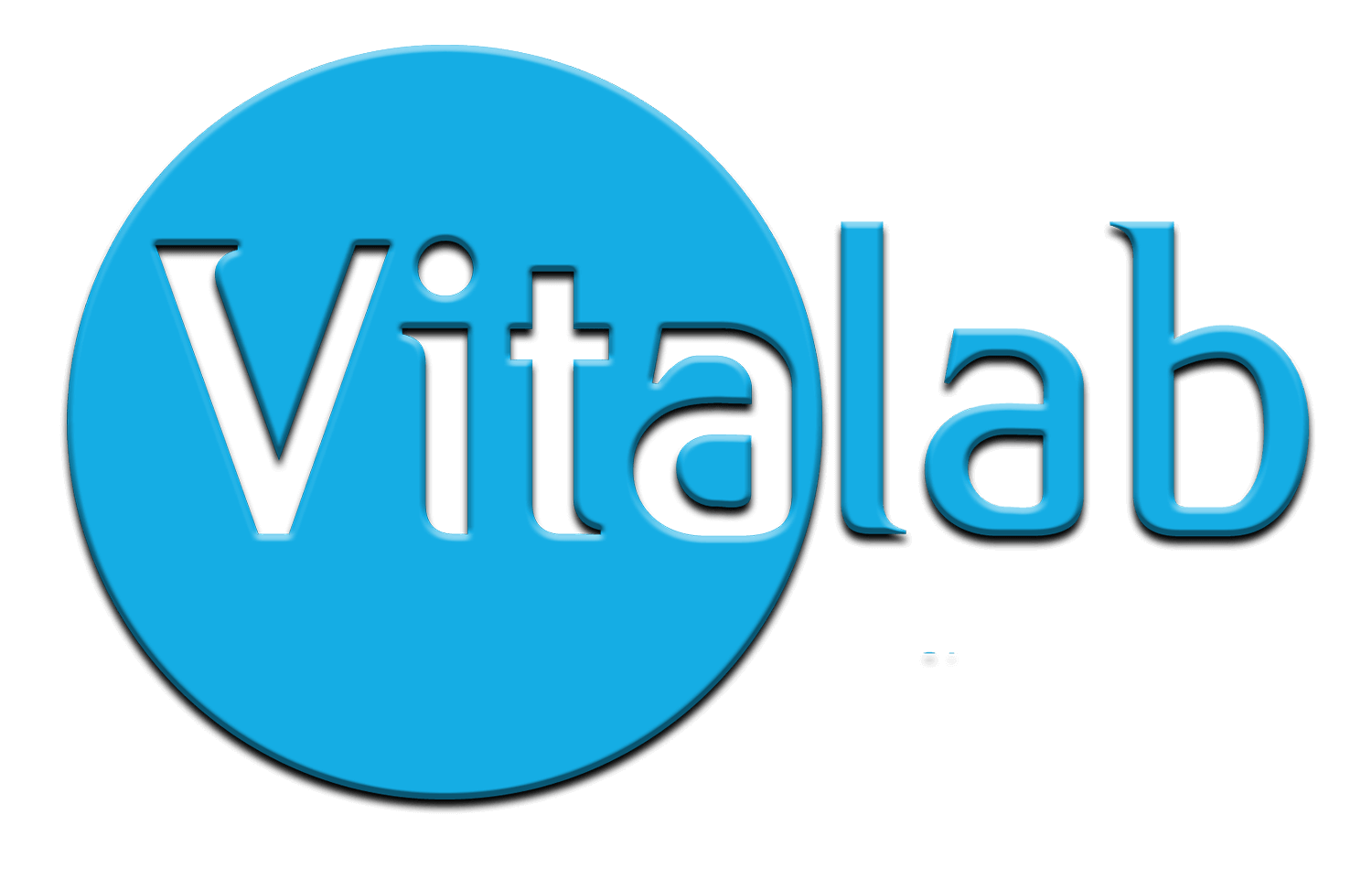 vitalab