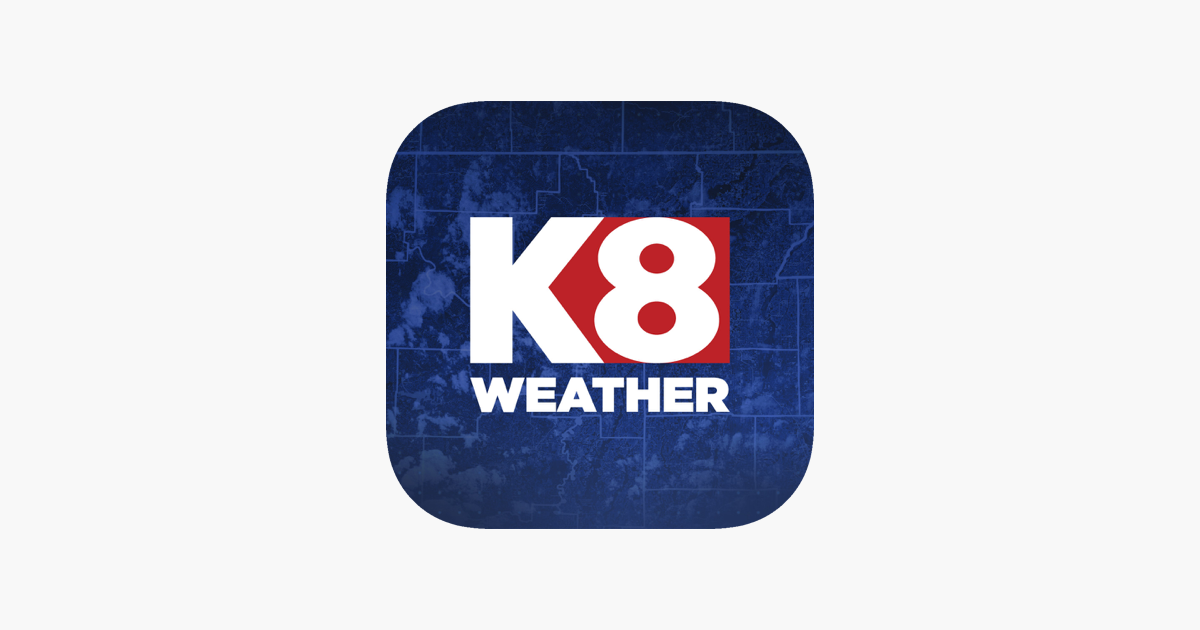 kait8 weather