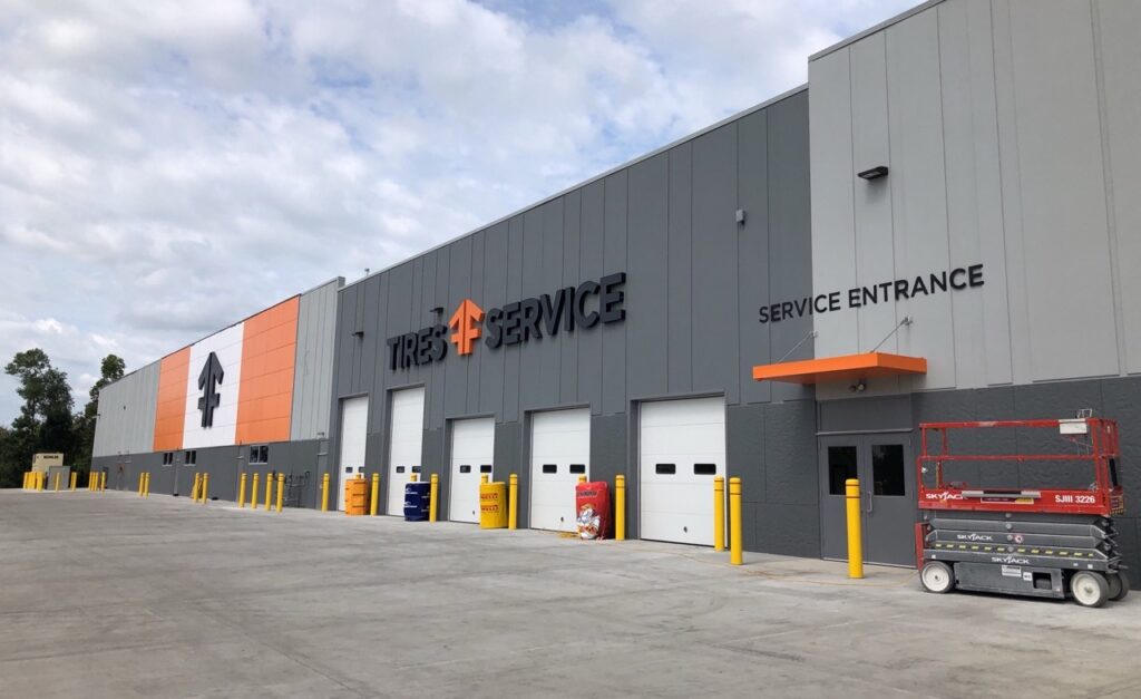 products offered by fleet farm cedar falls