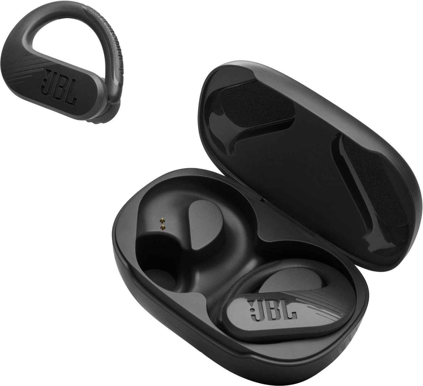 jbl earbuds best buy