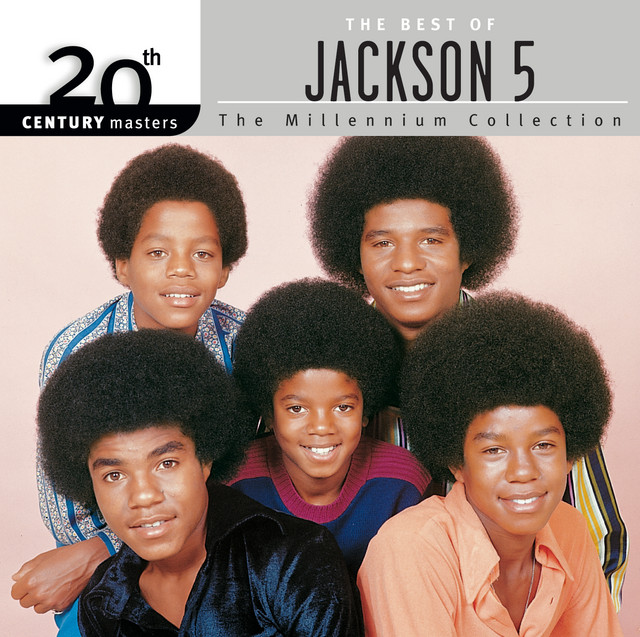 jackson five abc song