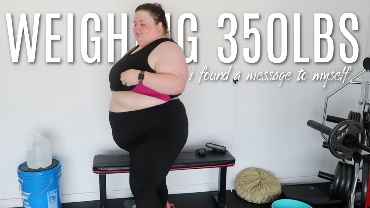 350 lbs