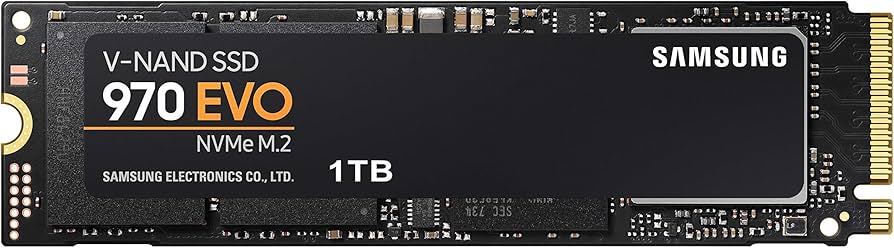 nvme ssd 1tb amazon