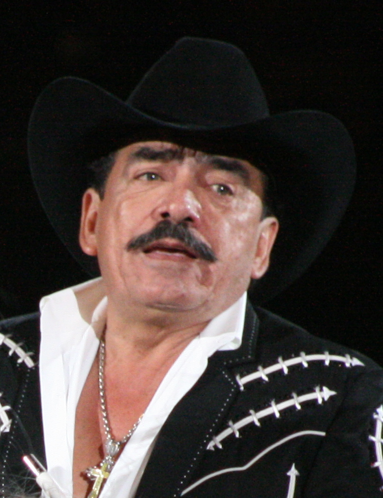 joan sebastian canciones