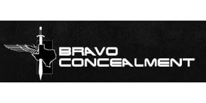 bravo concealment discount code