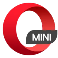 opera mini 21 apk