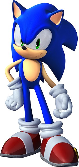 sonic 2 kaç yaş üstü