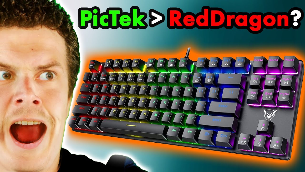 pictek