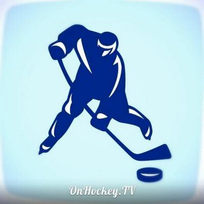 omhockey