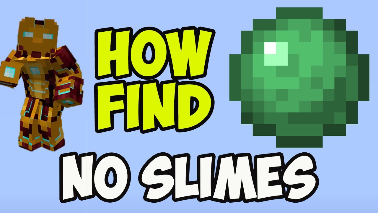 minecraft slimeball