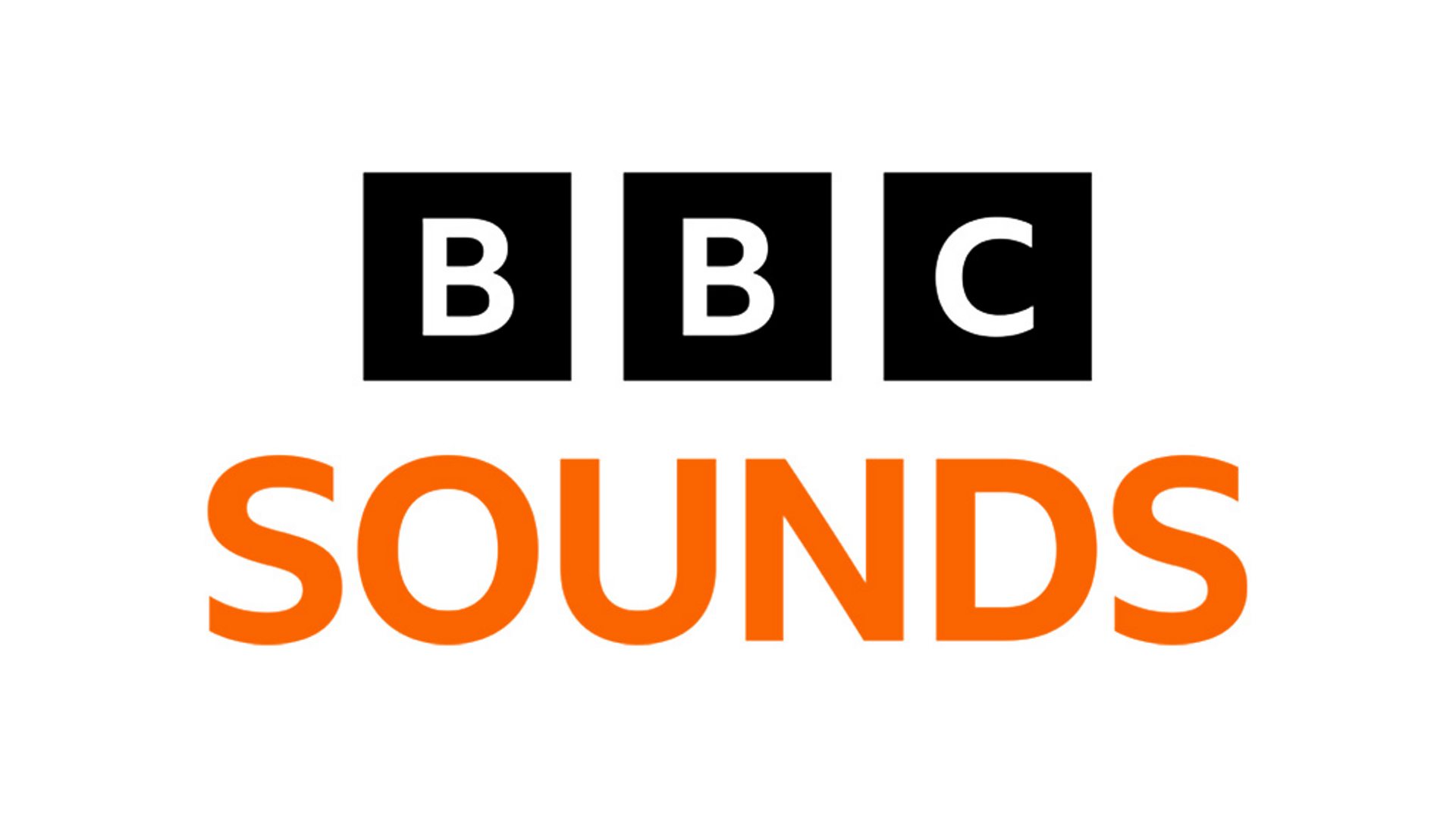 bbc sounds alexa