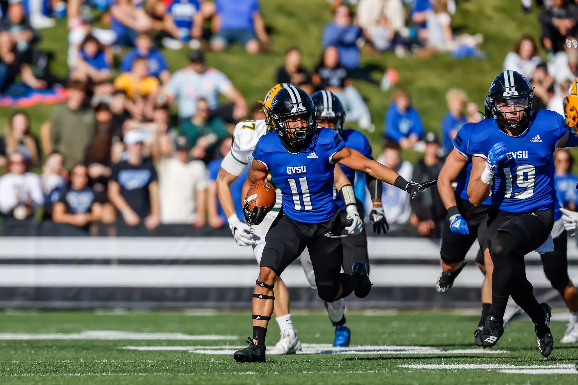 gvsu football