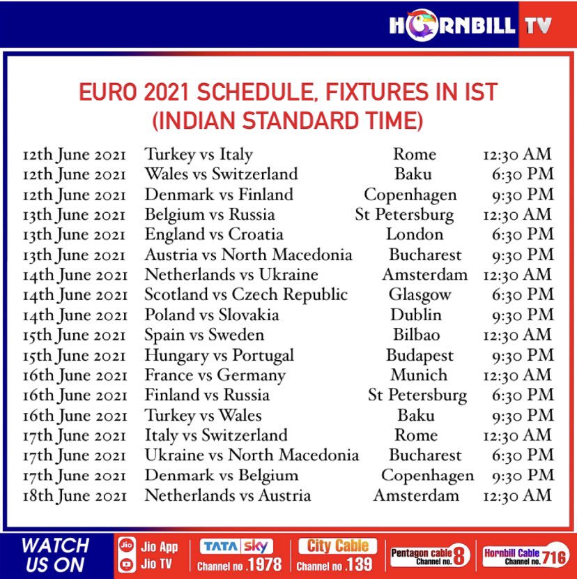 dublin to india time