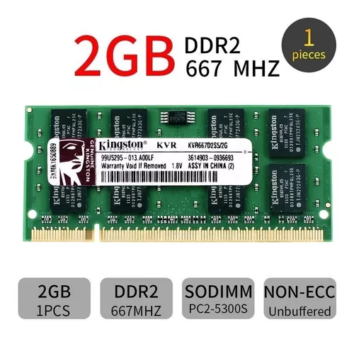 ddr2 synch dram