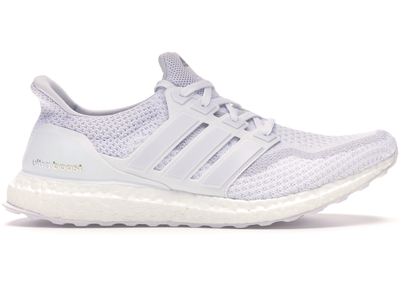 adidas ultra boost white