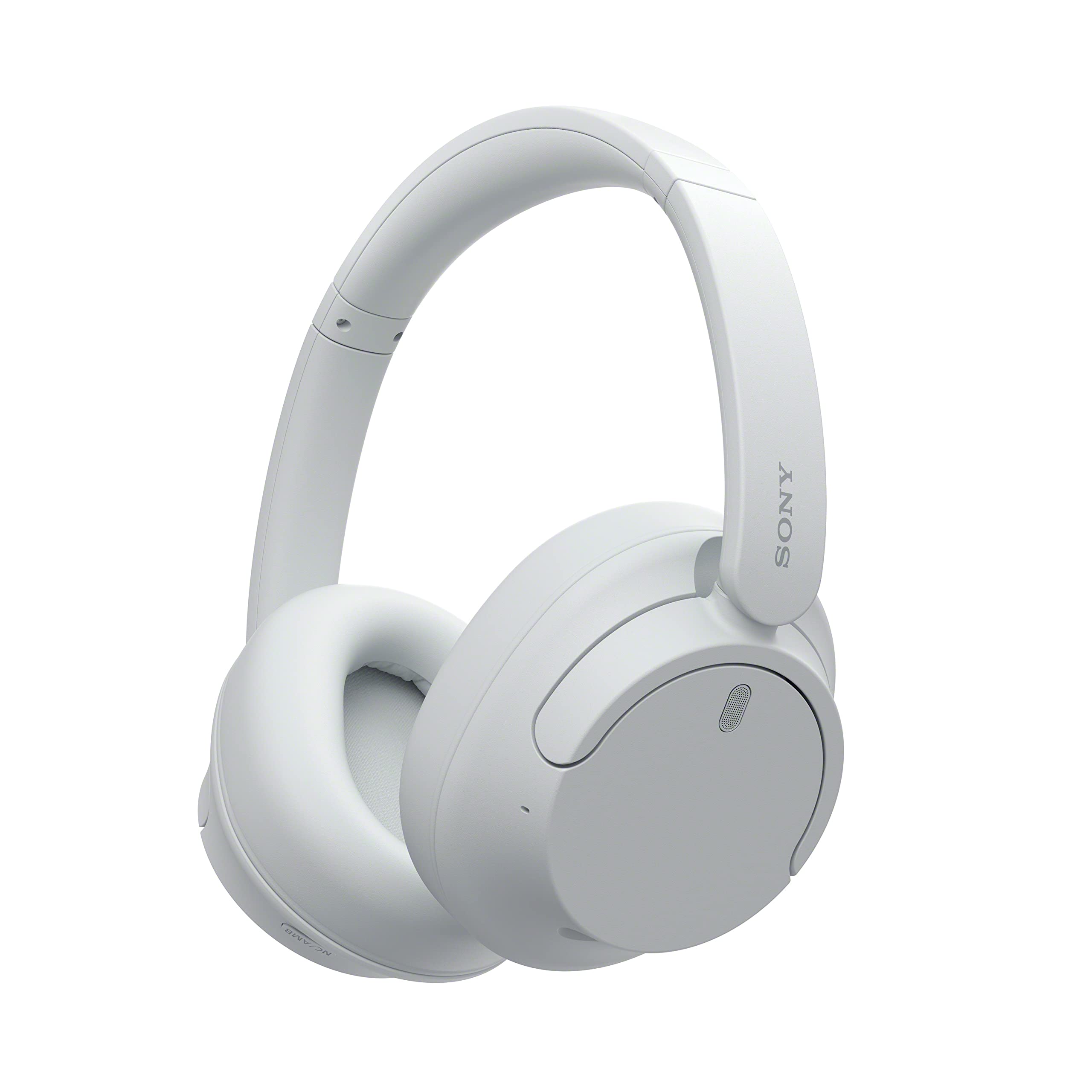 sony wh-ch720n noise cancelling wireless headphones