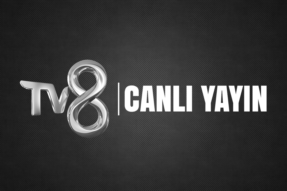 tv8 izle jet sosyete canlı