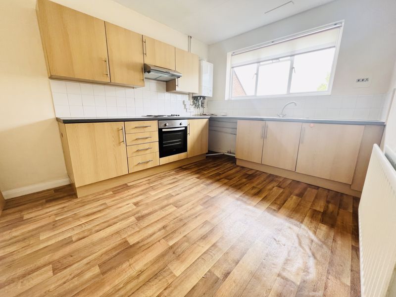 2 bedroom flat to rent maidstone