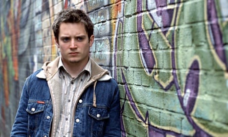 green street elijah wood