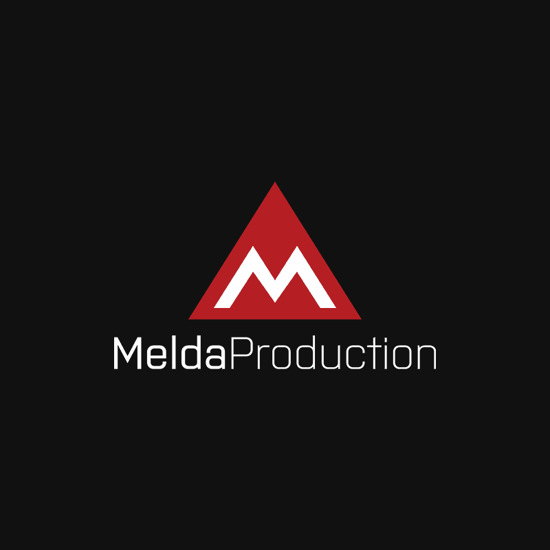 meldaproduction