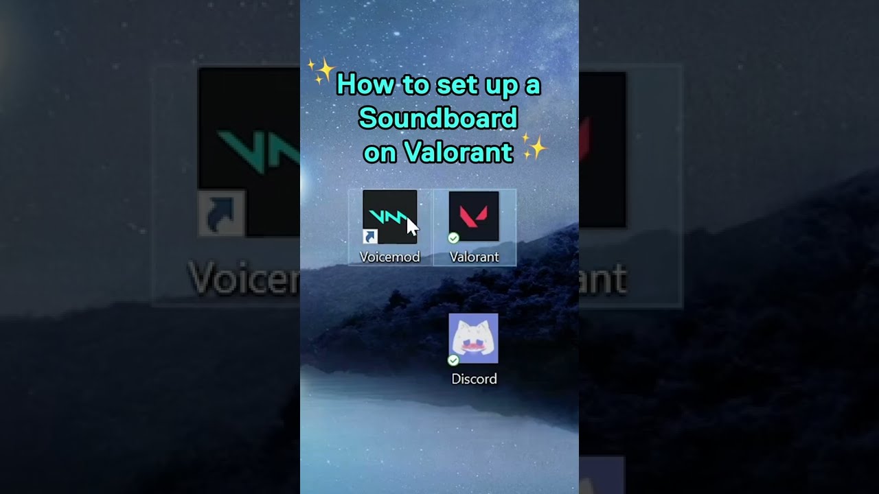 valorant soundboard